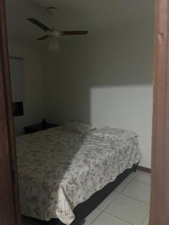 Lagos de Itaipava - 2