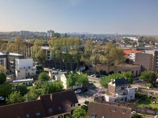 L'Atelier Saint Julien - Rouen - 8