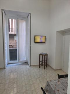 Donna Rita - 1