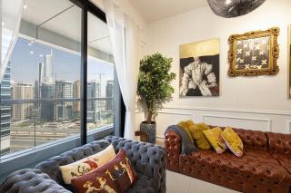 Beautiful home, Magnificent view - 9