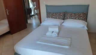 Villa Rodia 3 guests - Potos - 6