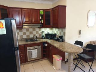 Apartment close to the beach with pool - Punta Cana - 4