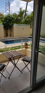 Apartment close to the beach with pool - Punta Cana - 6