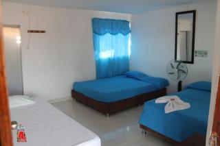 La Guaca - Villavieja - 7