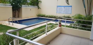 Apartment close to the beach with pool - Punta Cana - 7