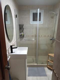 Apartment close to the beach with pool - Punta Cana - 8