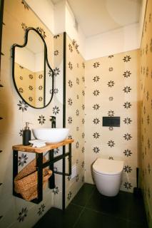 FLH Monte Gordo Family Flat with Balcony - 3