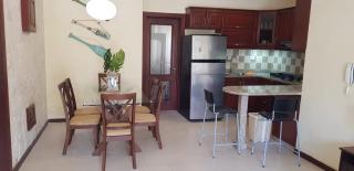 Apartment close to the beach with pool - Punta Cana - 9