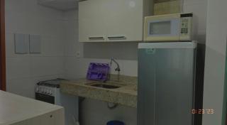 Israel Flat Apt 122 - 1