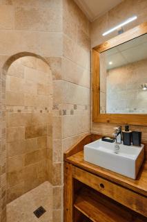 Les Hirondelles - 2 chambres, 3 lits, climatisation et balcon - Bourg-en-Bresse - 1