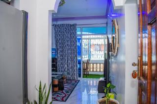 SUNCOAST HOMES - Mtwapa - 6