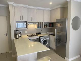 The little Falls Lifestyle Estate - Roodepoort - 0