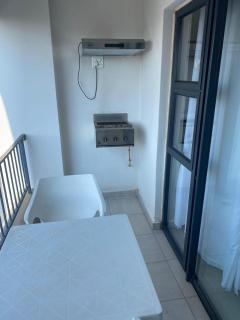 The little Falls Lifestyle Estate - Roodepoort - 7