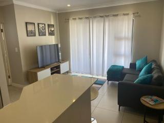 The little Falls Lifestyle Estate - Roodepoort - 6