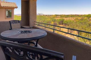 Sunsets & Smiles - Oro Valley - 2