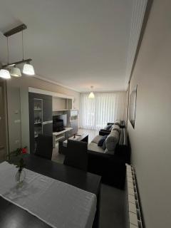Apartamento Miriam - Cudón - 6
