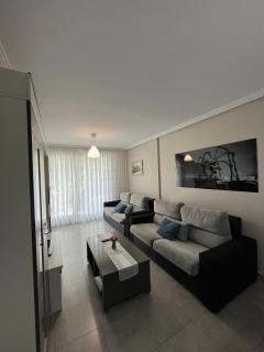 Apartamento Miriam - Cudón - 3