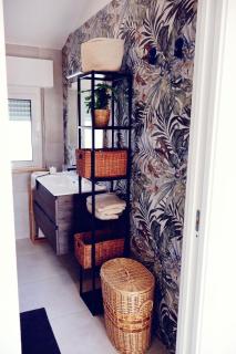 Apartment on the beach in Roseto - Roseto degli Abruzzi - 4