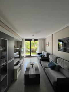 Apartamento Miriam - 7