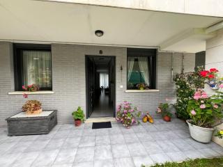 Apartamento Miriam - 9