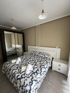 Apartamento Miriam - 1