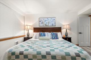 Perch - Mowich Cozy - 6