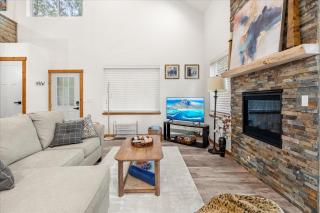 Perch - Mowich Cozy - 2