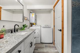 Perch - Mowich Cozy - 3