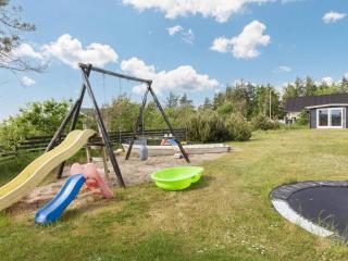 8 person holiday home in Løgstør-By Traum - Trend - 5