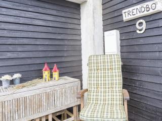8 person holiday home in Løgstør-By Traum - Trend - 3