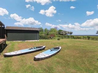 Holiday home Præstø II - Præstø - 6