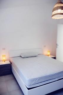Apartment on the beach in Roseto - Roseto degli Abruzzi - 2