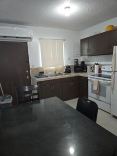 2Bed1Bath - Heart of Guam - Sinajana - 7