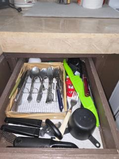 2Bed1Bath - Heart of Guam - 6