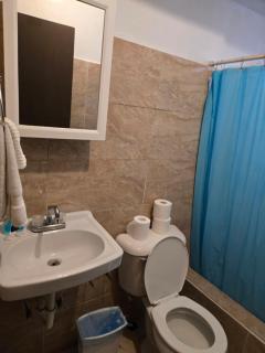 2Bed1Bath - Heart of Guam - Sinajana - 3