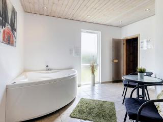 10 person holiday home in Storvorde-By Traum - Egense - 5