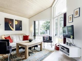 Holiday home Hadsund XCII - Hadsund - 2