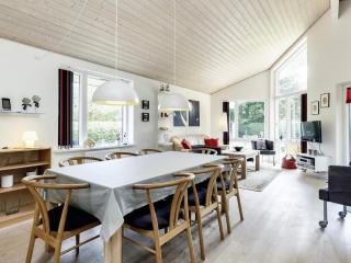 Holiday home Hadsund XCII - Hadsund - 7