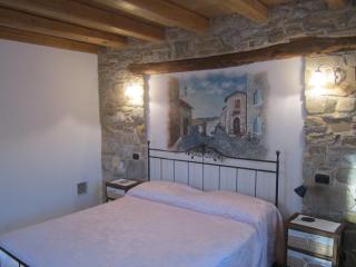 B&B Alla Lanterna - Trichiana - 8