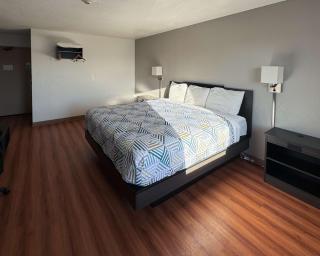 Motel 6-Fond Du Lac, WI - 2