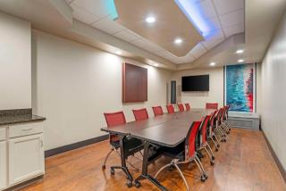 Best Western Plus Greenville I-385 Inn & Suites - Greenville - 2