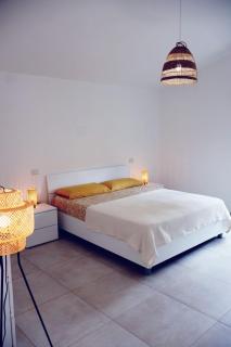 Apartment on the beach in Roseto - 8