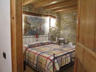 B&B Alla Lanterna - Trichiana - 1