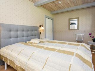 Idyllic Danish Farmhouse Retreat-By Traum - Hemmet - 7