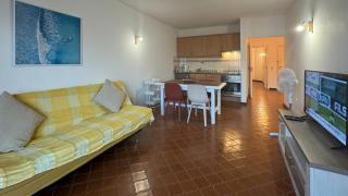 Apartamento T1 VistaMar Centro Historico Albufeira - Albufeira - 7