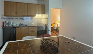 Apartamento T1 VistaMar Centro Historico Albufeira - Albufeira - 6
