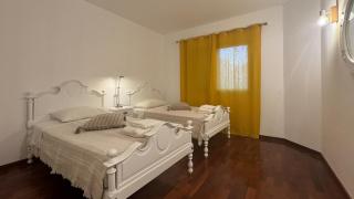 Apartamento T1 VistaMar Centro Historico Albufeira - Albufeira - 4