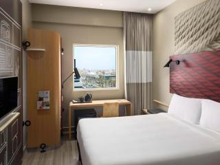 Ibis Jeddah Malik Road - Dschidda - 6
