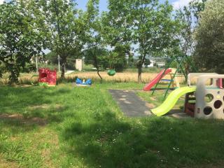 Country House - Borghetto - 5