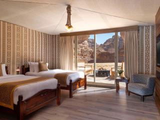 Shaden Resort - Al-ʿUla - 2